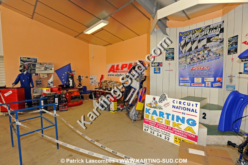 _DSC2411 copie.jpg